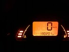witam sprzedam citroena c 3 - 14