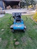 Sprzedam Dixon ztr 3014 - 4