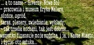 Malarz artysta szuka modelek - 12