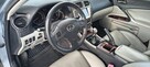 LEXUS 220D BOGATA WERSJA - 4