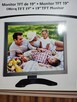 Monitor - 5