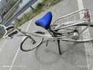 Na sprzedaż rower Batavus - 4