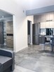 Nowoczesne 3-pok 50,5 m² w centrum | POW24 | Winda| Parking - 6