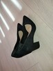 fashion shoes - 4
