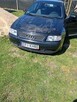 Audi A3 1.6 benzyna hak - 4