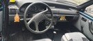 Sprzedam Fiat Uno - 11