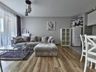 4 pokoje, 3 sypialnie, garaż, 2 łazienki, balkon, Ursus - 15