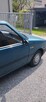 Sprzedam Fiat Uno - 14