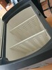 Lodówka turystyczna Carwise 40L – 12V/230V – Samochód i Dom - 5