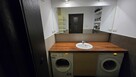 Apartament 2.5 pok. Warszawa Bielany blisko Metra Młociny