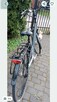 Sprzedam rower elektryczny - 4