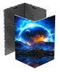 Ekrany i wyświetlacze LED - importer - 7