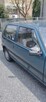 Sprzedam Fiat Uno - 15