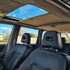 Nissan X-Trail 2,5 benzyna 4WD, Skóry, 2 auta w jednej cenie - 10