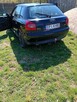 Audi A3 1.6 benzyna hak - 5