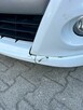 Renault Clio 1.6 16V 130 Gordini - 6