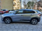 Peugeot 4008 1560 cm3 115 KM 1,6 HDI - 1