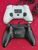 Pad Joypad Joystick konsoli Xbox Series X S komputer PC Mac - 6