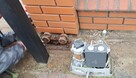 Serwis napędów do bram - 15