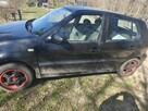 Sprzedam VW Polo - 2
