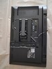 Tv 24 cale LED PHILIPS 24PHS4304 i uchwyt mocujacy na scianę - 6