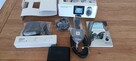 Unikat! Nokia CK-15W – Kompletny, Fabrycznie Nowy Zestaw, Ra - 14