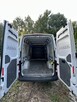 Volkswagen Crafter 140 KM, 2023,leasing - korzystne warunki! - 8