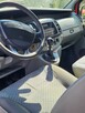 Sprzedam Renault trafic - 5