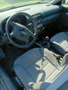 Audi A3 1.6 benzyna hak - 3