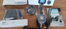 Unikat! Nokia CK-15W – Kompletny, Fabrycznie Nowy Zestaw, Ra - 13