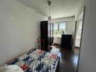 3 pokojowe mieszkanie 48 m², balkon, I p., os. Asnyka - 5