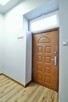 Lokal na wynajem w centrum Ełku I 32,78 m2I parter I witryny - 5
