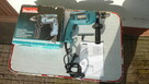 Wiertarka udarowa Makita HP1640,680Wat,16mm.Nieużywana (nowa - 5