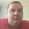Miłej pani szukam - 4