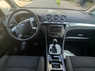 Ford Galaxy - 3