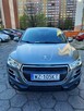 Peugeot 4008 1560 cm3 115 KM 1,6 HDI - 5