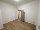 Dwupokojowe mieszkanie w centrum Bytomia - 6