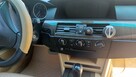 Sprzedam samochod BMW seria 5, 2004 rejestracja w Polsce - 3