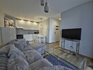 4 pokoje, 3 sypialnie, garaż, 2 łazienki, balkon, Ursus - 5