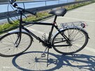 Rower Batavus Kayenta - lekki szybki - 2