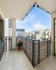 4 pokoje, 3 sypialnie, garaż, 2 łazienki, balkon, Ursus - 11