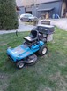 Sprzedam Dixon ztr 3014 - 5