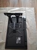 Tv 24 cale LED PHILIPS 24PHS4304 i uchwyt mocujacy na scianę - 5