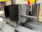 Przecinarka taśmowa Bomar Proline 320.280 ANC - automatyczna - 6
