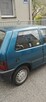 Sprzedam Fiat Uno - 12
