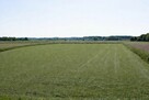 Działki inwest 1,6 km do Zatoka Pucka Hel - 2