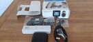 Unikat! Nokia CK-15W – Kompletny, Fabrycznie Nowy Zestaw, Ra - 3