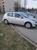 Sprzedam Opla Astrę - 4