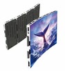 Ekrany i wyświetlacze LED - importer - 8