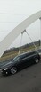 Audi a4b8 quattro kombi 3.0 tdi Sline - 3